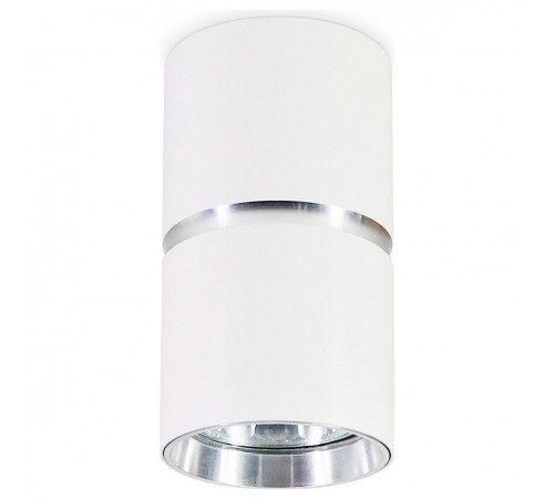 Накладной светильник Ambrella Light TN213115 TN