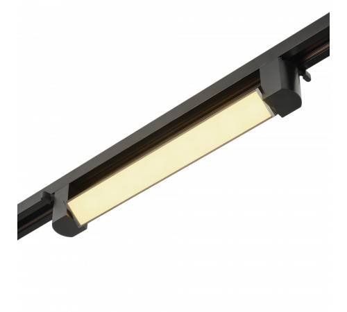 Накладной светильник MyFar MT0112-16W3K-B Technical