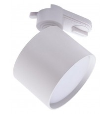 Светильник на штанге Feron 41366 AL159