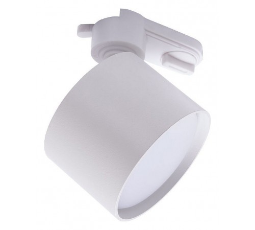 Светильник на штанге Feron 41366 AL159