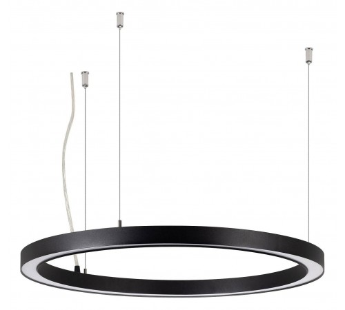 Подвесной светильник Arlight 049362 SP-CIRCLE-HANG