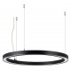 Подвесной светильник Arlight 049362 SP-CIRCLE-HANG