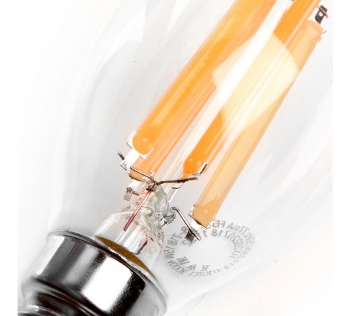 Лампа светодиодная Feron 38264 LB-718