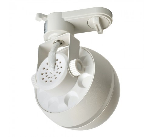 Светильник на штанге Feron 48548 AL165