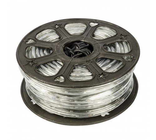 Шнур световой Uniel UL-00008578