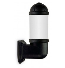 Светильник на штанге Fumagalli D15.505.000.AYF1R Sauro