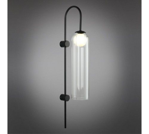 Бра Aployt APL.325.11.01 Arian