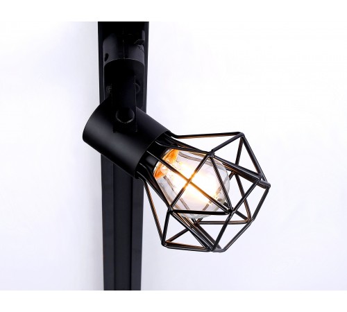 Светильник на штанге Ambrella Light GL5002 GL