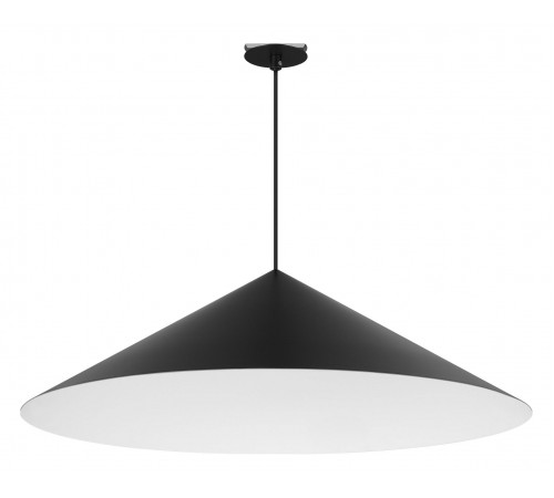 Подвесной светильник Arlight 054162 MAKOTO