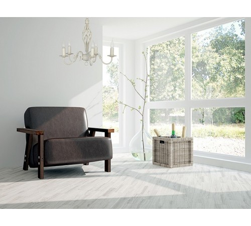 Подвесная люстра Arti Lampadari Deco E 1.1.8.600 C Deco