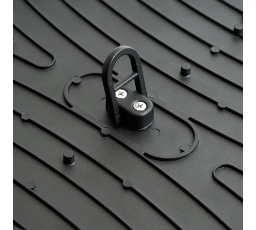 Подвесной светильник Feron 48667 AL1005