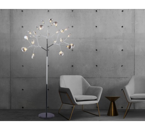 Торшер Ambrella Light TR3030 TR