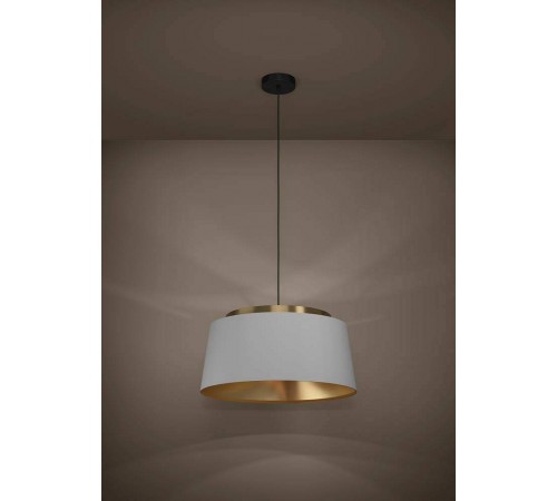 Подвесной светильник Eglo 390173 Almerimar