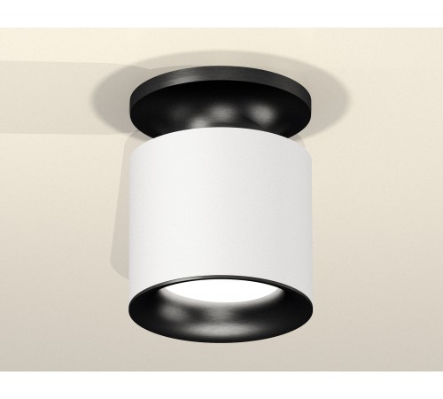 Накладной светильник Ambrella Light XS7401082 XS