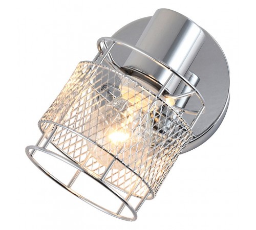 Спот Escada 1131/1 Guard