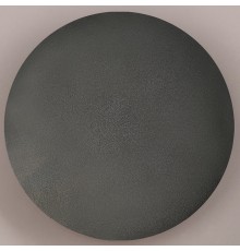 Накладной светильник Italline IT02-016 black IT02-016