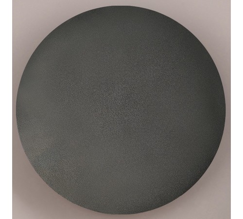 Накладной светильник Italline IT02-016 black IT02-016