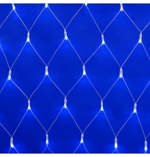 Сеть световая ULD-N1815 UL-00005487