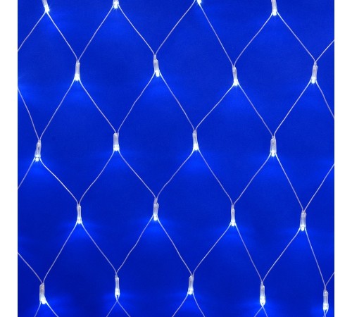 Сеть световая ULD-N1815 UL-00005487