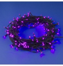 Гирлянда Нить ULD-S1000 UL-00008406