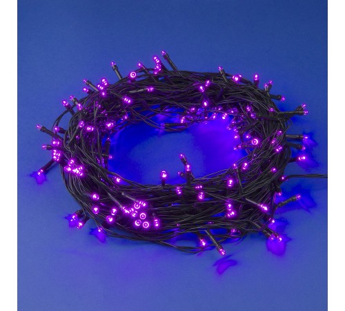 Гирлянда Нить ULD-S1000 UL-00008406