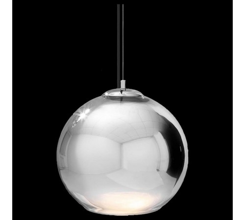 Подвесной светильник Loft it LOFT2026-E Copper Shade