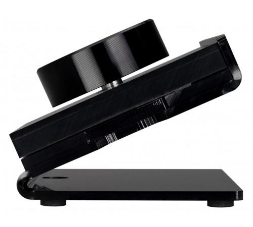 Панель-диммер роторный настольный Arlight 029921 SMART