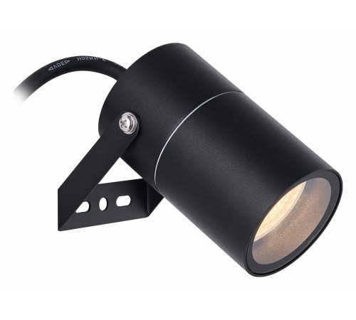 Наземный низкий светильник Mantra 8155 Quebec