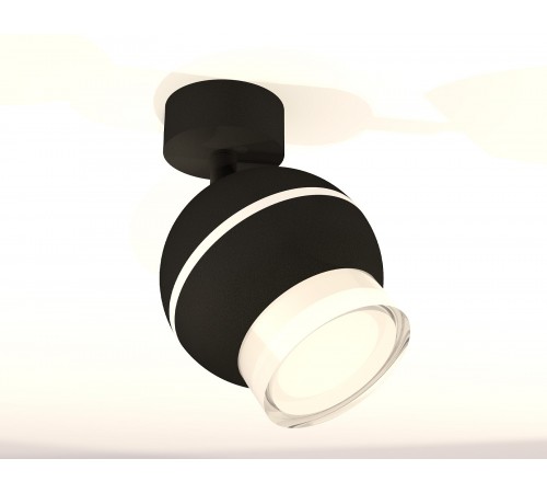 Спот Ambrella Light XM1102016 XM