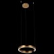 Подвесной светильник Loft it 10013S Ring