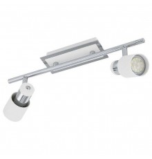 Спот Eglo 92085 Davida