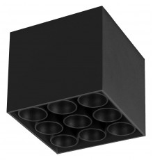 Накладной светильник Arlight 031866 ORIENT