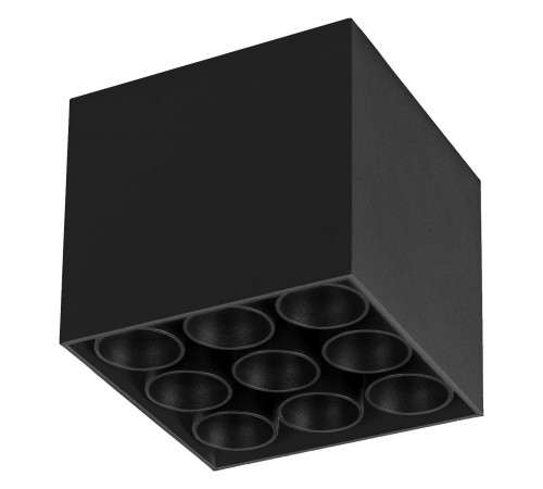 Накладной светильник Arlight 031866 ORIENT