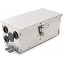 Блок питания Feron 48368 LB501