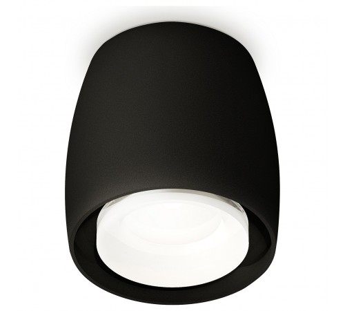 Накладной светильник Ambrella Light XS1142041 XS