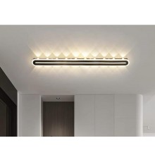 Бра Alfa-Light F0324-133 F0324