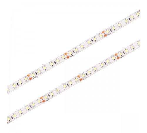 Лента светодиодная Loft it 10363/12020 NW Strip