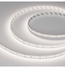 Лента светодиодная Arlight 042323 A168 24V 10mm 17 W/m