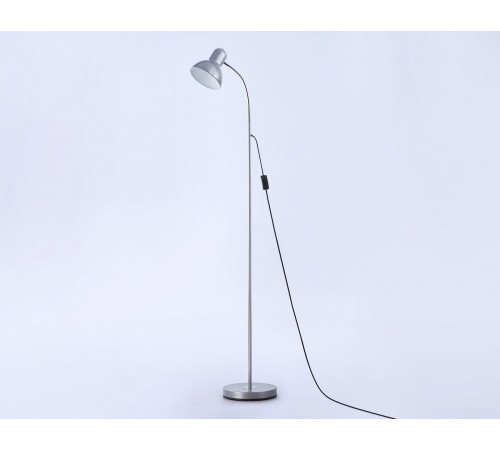 Торшер Ambrella Light TR97658 TR