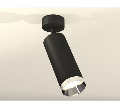 Спот Ambrella Light XM6343003 XM