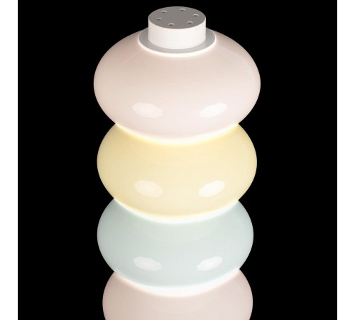 Торшер Loft it 10271F/A Macaroon