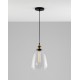 Подвесной светильник Moderli V11518-1P Suvo