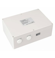 Блок питания аварийного освещения Arlight 036852 ARJ