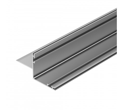 Профиль Arlight 021721 PAK-EDGE-2000