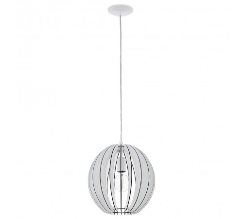 Подвесной светильник Eglo 94438 Cossano