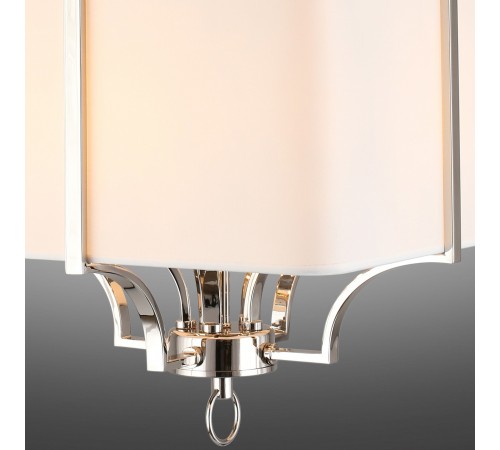 Подвесной светильник Aployt APL.732.06.05 Romilda