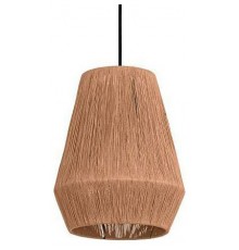 Подвесной светильник Eglo 43785 Alderney