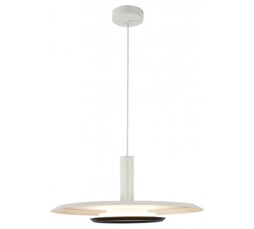 Подвесной светильник Mantra 9000 Tina