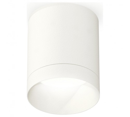 Накладной светильник Ambrella Light XS6301020 XS