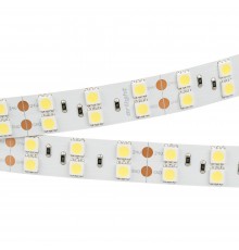 Лента светодиодная Arlight 011256(2) RT открытая
